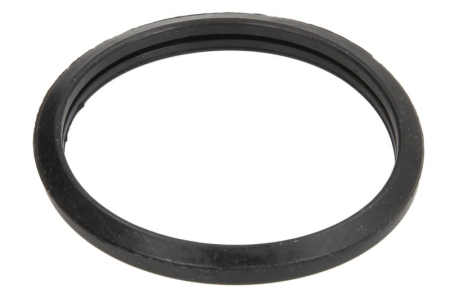 Garnituri - Garnitura termostat racire potrivita CITROEN C1; DAIHATSU CUORE VII, SIRION; PEUGEOT 107; SUBARU JUSTY IV; TOYOTA AYGO, AYGO/HATCHBACK, IQ, YARIS, YARIS / VIOS 1.0/1.0LPG dupa 2005