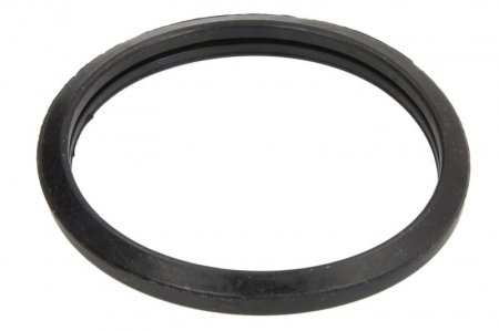 Garnituri - Garnitura termostat racire potrivita CITROEN C1; DAIHATSU CUORE VII, SIRION; PEUGEOT 107; SUBARU JUSTY IV; TOYOTA AYGO, AYGO/HATCHBACK, IQ, YARIS, YARIS / VIOS 1.0/1.0LPG dupa 2005