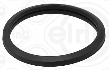 Garnitura termostat racire potrivita CITROEN C1; DAIHATSU CUORE VII, SIRION; PEUGEOT 107; SUBARU JUSTY IV; TOYOTA AYGO, AYGO/HATCHBACK, IQ, YARIS, YARIS / VIOS 1.0/1.0LPG dupa 2005 [1]