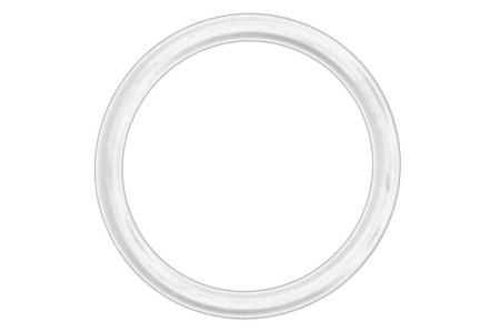 Garnituri - Garnitura termostat racire potrivita CITROEN C4, C4 GRAND PICASSO I, C4 I, C4 II, C4 PICASSO I, DS3; MINI (R56), (R57), CLUBMAN (R55), CLUBVAN (R55) 1.4/1.6 2006-2017