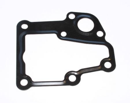 Garnitura termostat racire potrivita CITROEN C4, C4 GRAND PICASSO I, C4 I, C4 PICASSO I, C5 II, C5 III, C5 II/KOMBI; PEUGEOT 307, 308, 308 I, 407, 408 1.8/2.0/2.0ALK dupa 2004 [1]