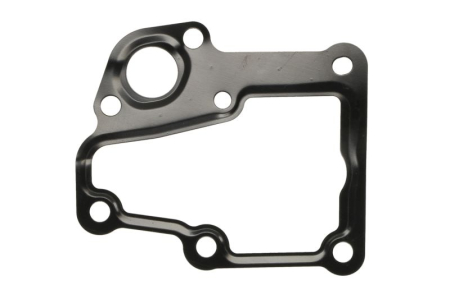 Garnituri - Garnitura termostat racire potrivita CITROEN C4, C4 GRAND PICASSO I, C4 I, C4 PICASSO I, C5 II, C5 III, C5 II/KOMBI; PEUGEOT 307, 308, 308 I, 407, 408 1.8/2.0/2.0ALK dupa 2004
