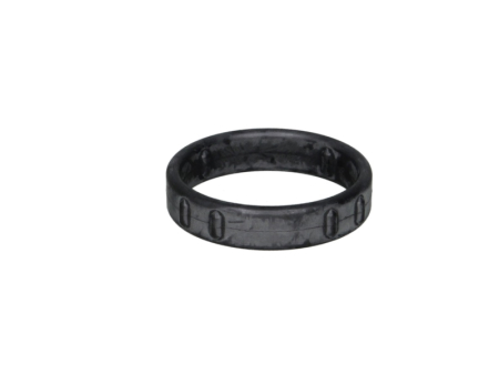 Garnituri - Garnitura termostat racire potrivita CITROEN C5 III, C6; JAGUAR F-PACE, S-TYPE II, XF I, XF II, XF SPORTBRAKE, XJ; LAND ROVER DISCOVERY III, DISCOVERY IV 2.7D/3.0D/3.0DH dupa 2004