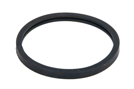 Garnituri - Garnitura termostat racire potrivita CITROEN EVASION, XANTIA, XM, XSARA, ZX; FIAT ULYSSE; LANCIA ZETA; PEUGEOT 306, 406, 605, 806 1.8/2.0 1994-2004