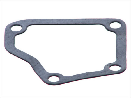 Garnituri - Garnitura termostat racire potrivita CITROEN JUMPER I; PEUGEOT BOXER; RENAULT MASTER II 8140.43N-S9W702 1998-2006