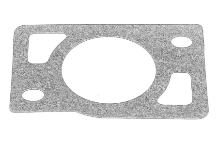 Garnituri - Garnitura termostat racire potrivita CLAAS 546 RX, 547, 547 ATX, 556 RX, 557, 557 ATX, 566 RX, 567 ATX, 567 ATZ, 577 ATZ, 616 RX, 617 ATZ, 656 RZ, 657 ATZ, 696 RZ, 697 ATZ, 816 RZ