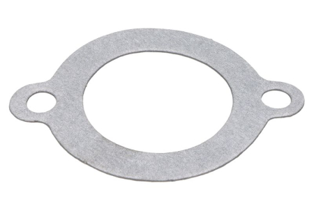 Garnituri - Garnitura termostat racire potrivita COUNTY 1164, 654, 754, 944; FORD 230, 231, 233, 234, 2000, 2100, 2110, 2120, 2150, 2300, 2310, 2600, 2610, 2810, 2910, 333, 334, 335, 3000, 3055