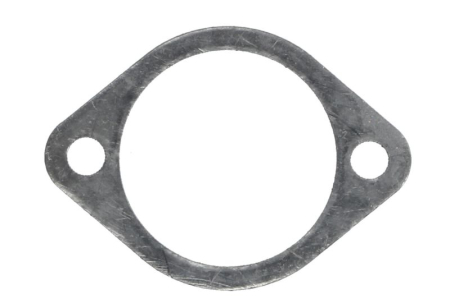 Garnituri - Garnitura termostat racire potrivita DEUTZ FAHR 25, 30, 35, 40, 45, 50