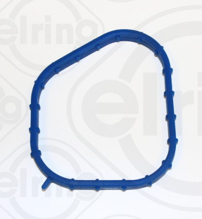 Motor - Garnitura termostat racire potrivita DS DS 3, DS 4, DS 4 II, DS 5, DS 7, DS 9; CITROEN BERLINGO MULTISPACE, BERLINGO/MINIVAN, C3 II, C3 PICASSO, C4 1.4-1.6LPG dupa 2006