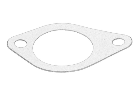 Garnituri - Garnitura termostat racire potrivita FENDT 207 VARIO, 208 VARIO, 209 P VARIO, 209 VARIO, 210 P VARIO, 210 VARIO, 211 VARIO, 310 VARIO 2WD, 310 VARIO 4WD, 311 VARIO 2WD, 311 VARIO 4WD