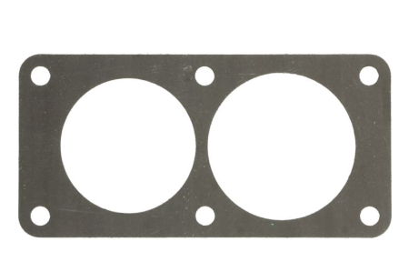 Garnituri - Garnitura termostat racire potrivita FENDT 5220 E, 6300 C, 8350, 8370P, 8380P, 8400P, 9470X; MASSEY FERGUSON 8170, 8180, 8270, 8270 XTRA, 8280, 8280 XTRA, 8470, 8480