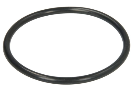 Garnituri - Garnitura termostat racire potrivita FENDT 818 FAVORIT, 822 FAVORIT, 824 FAVORIT, 916 VARIO, 916 VARIO TMS, 918 VARIO, 924 FAVORIT, 924 VARIO, 924 VARIO TMS, 926 FAVORIT, 926 VARIO
