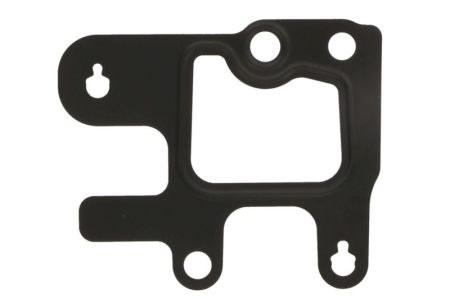 Garnituri - Garnitura termostat racire potrivita FENDT 900; DEUTZ FAHR AGROTRON X; SAME DIAMOND, IRON; VOLVO ABG D0826LE522-TCD2013L64V