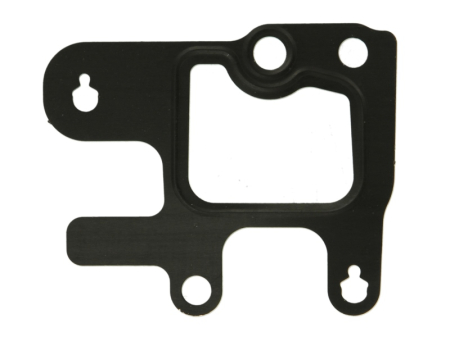 Garnituri - Garnitura termostat racire potrivita FENDT 900; DEUTZ FAHR AGROTRON X; SAME DIAMOND, IRON; VOLVO ABG D0826LE522-TCD2013L64V