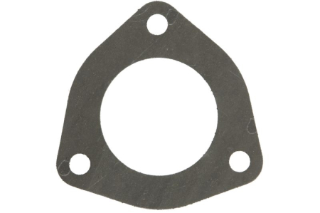 Garnituri - Garnitura termostat racire potrivita FIAT 1180, 1280, 1300, 1380, 1580, 400 2WD, 400 4WD, 446, 450 2WD, 450 4WD, 466 2WD, 466 4WD, 480, 45-66 2WD, 45-66 4WD, 500, 540, 550, 566 2WD