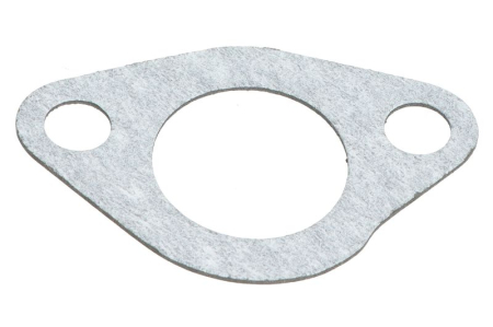 Garnituri - Garnitura termostat racire potrivita FIAT 127, 900 T/E, 900 T/E PULMINO, CINQUECENTO, FIORINO, PANDA, SEICENTO / 600, SEICENTO / 600/HATCHBACK, UNO 0.8/0.9/1.1 1969-2010