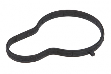 Garnituri - Garnitura termostat racire potrivita FIAT 500X, GRANDE PUNTO, LINEA, TIPO; JEEP RENEGADE 1.6 dupa 2011