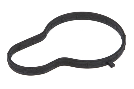 Garnituri - Garnitura termostat racire potrivita FIAT 500X, GRANDE PUNTO, LINEA, TIPO; JEEP RENEGADE 1.6 dupa 2011