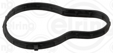 Garnitura termostat racire potrivita FIAT 500X, GRANDE PUNTO, LINEA, TIPO; JEEP RENEGADE 1.6 dupa 2011 [1]