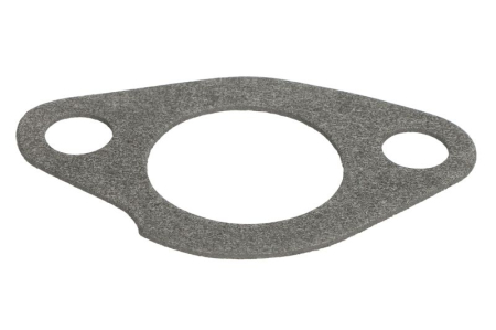 Garnituri - Garnitura termostat racire potrivita FIAT 900 T/E, 900 T/E PULMINO, CINQUECENTO, FIORINO, PANDA, SEICENTO / 600, SEICENTO / 600/HATCHBACK; FSO 127P 0.8/0.9/1.1 1969-2010