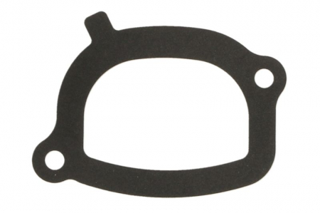 Garnituri - Garnitura termostat racire potrivita FIAT BRAVA, BRAVO I, CINQUECENTO, DOBLO, DOBLO/MINIVAN, IDEA, PALIO, PANDA, PANDA/HATCHBACK, PUNTO, PUNTO/HATCHBACK, SEICENTO / 600 0.8-1.4 dupa 1984