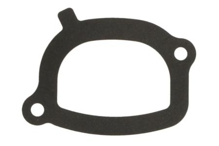 Garnituri - Garnitura termostat racire potrivita FIAT BRAVA, BRAVO I, CINQUECENTO, DOBLO, DOBLO/MINIVAN, IDEA, PALIO, PANDA, PANDA/HATCHBACK, PUNTO, PUNTO/HATCHBACK, SEICENTO / 600 0.8-1.4 dupa 1984