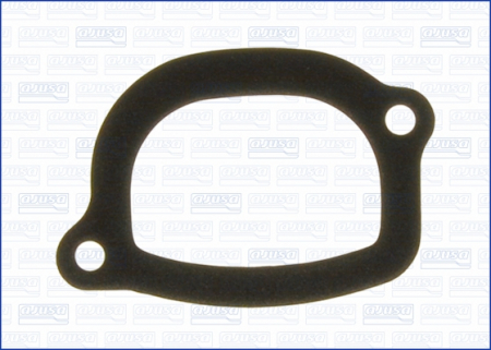 Garnituri - Garnitura termostat racire potrivita FIAT BRAVA, BRAVO I, CINQUECENTO, DOBLO, DOBLO/MINIVAN, IDEA, PALIO, PANDA, PANDA/HATCHBACK, PUNTO, PUNTO/HATCHBACK, SEICENTO / 600 0.8-1.4 dupa 1984