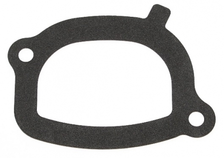 Garnitura termostat racire potrivita FIAT BRAVA, BRAVO I, CINQUECENTO, DOBLO, DOBLO/MINIVAN, IDEA, PALIO, PANDA, PANDA/HATCHBACK, PUNTO, PUNTO/HATCHBACK, SEICENTO / 600 0.8-1.4 dupa 1984 [1]