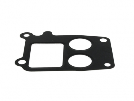 Garnituri - Garnitura termostat racire potrivita FIAT STILO; OPEL ASTRA G, ASTRA G CLASSIC, ASTRA H, ASTRA H GTC, MERIVA A, VECTRA C, VECTRA C GTS, ZAFIRA B 1.6 2000-2012