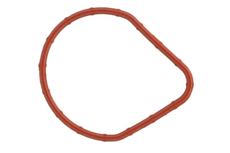Garnituri - Garnitura termostat racire potrivita FIAT TALENTO; NISSAN NV300, NV400, PRIMASTAR, QASHQAI +2, QASHQAI I, X-TRAIL, X-TRAIL II, X-TRAIL III; OPEL MOVANO B, VIVARO A 2.0D/2.3D dupa 2005