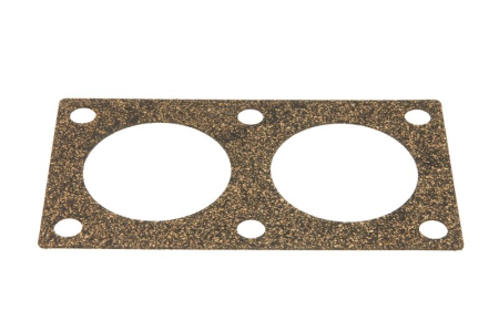 Garnituri - Garnitura termostat racire potrivita FIATALLIS TL645H; JCB 425, 436, 2150; KALMAR DCD120-12, DCD160-9, DCD90-6; KOMATSU PC210-5K, PC240-5K; LANDINI 8210, 8220, 120 NEW, 130 NEW