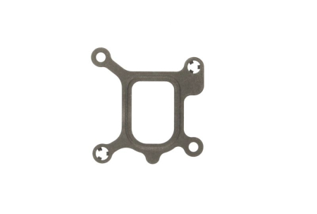 Garnituri - Garnitura termostat racire potrivita FORD C-MAX, FOCUS C-MAX, FOCUS II, MONDEO III 1.8/1.8ALK 2000-2012