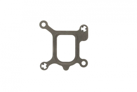 Piese Auto - Garnitura termostat racire potrivit FORD C-MAX, FOCUS C-MAX, FOCUS II, MONDEO III 1.8/1.8ALK 10.00-09.12