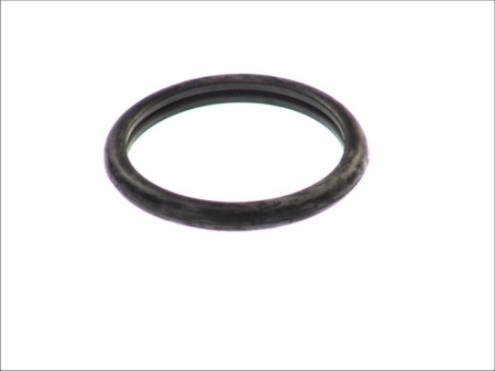 Garnituri - Garnitura termostat racire potrivita FORD COUGAR, ESCORT CLASSIC, ESCORT IV, ESCORT IV EXPRESS, ESCORT V, ESCORT V EXPRESS, ESCORT VI, ESCORT VI/KOMBI, FIESTA III 1.6-2.9 dupa 1986