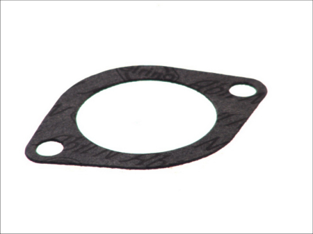 Garnituri - Garnitura termostat racire potrivita FORD ESCORT III, ESCORT III EXPRESS, ESCORT IV, ESCORT IV EXPRESS, ESCORT V, ESCORT V EXPRESS, ESCORT VI, ESCORT VI/KOMBI 0.9-1.3 1976-2008