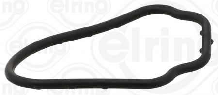 Garnitura termostat racire potrivita FORD GALAXY I; VW CALIFORNIA T4 CAMPER, CORRADO, GOLF III, PASSAT B3/B4, SHARAN, TRANSPORTER T4, VENTO 2.8/2.9 1991-2003 [1]