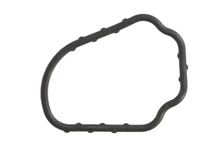 Garnituri - Garnitura termostat racire potrivita FORD GALAXY I; VW CALIFORNIA T4 CAMPER, CORRADO, GOLF III, PASSAT B3/B4, SHARAN, TRANSPORTER T4, VENTO 2.8/2.9 1991-2003