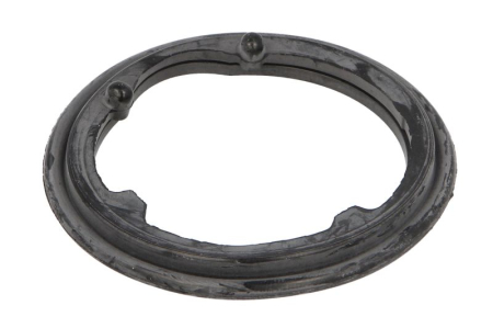 Garnituri - Garnitura termostat racire potrivita HONDA ACCORD IV, ACCORD V, ACCORD VI, ACCORD VIII, CITY V, CIVIC IX, CIVIC V, CIVIC VI, CIVIC VII, CIVIC VIII, CIVIC X, CR-V I 1.2-2.3 dupa 1990