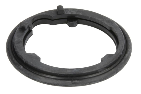 Garnituri - Garnitura termostat racire potrivita HONDA ACCORD VIII, CIVIC IX, CIVIC VI, CIVIC VII, CIVIC VIII, CIVIC X, CROSSROAD, CR-V III, CR-V IV, FR-V, HR-V 1.4-2.0 dupa 1995