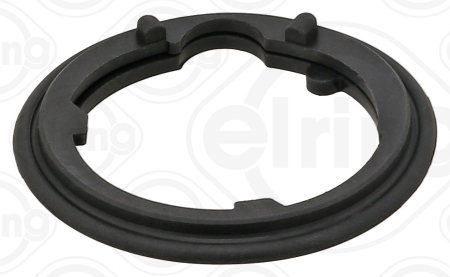 Garnitura termostat racire potrivita HONDA ACCORD VIII, CIVIC IX, CIVIC VI, CIVIC VII, CIVIC VIII, CIVIC X, CROSSROAD, CR-V III, CR-V IV, FR-V, HR-V 1.4-2.0 dupa 1995 [1]