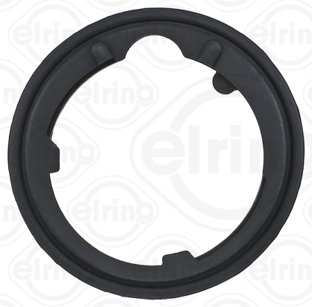 Garnitura termostat racire potrivita HONDA ACCORD VIII, CIVIC IX, CIVIC VI, CIVIC VII, CIVIC VIII, CIVIC X, CROSSROAD, CR-V III, CR-V IV, FR-V, HR-V 1.4-2.0 dupa 1995 [2]