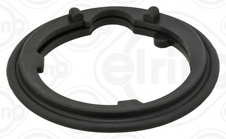 Garnitura termostat racire potrivita HONDA ACCORD VIII, CIVIC IX, CIVIC VI, CIVIC VII, CIVIC VIII, CIVIC X, CROSSROAD, CR-V III, CR-V IV, FR-V, HR-V 1.4-2.0 dupa 1995 [2]