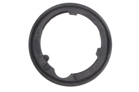 Garnitura termostat racire potrivita HONDA ACCORD VIII, CIVIC IX, CIVIC VI, CIVIC VII, CIVIC VIII, CIVIC X, CROSSROAD, CR-V III, CR-V IV, FR-V, HR-V 1.4-2.0 dupa 1995 [1]