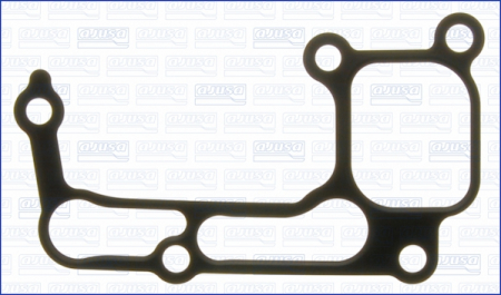 Garnituri - Garnitura termostat racire potrivita HONDA CIVIC VII 1.7 dupa 2001