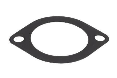 Garnituri - Garnitura termostat racire potrivita HYUNDAI ACCENT III, GETZ, I10 I, I20 I, I20 II, MATRIX, TERRACAN; KIA BONGO, CARNIVAL I, CARNIVAL II, CARNIVAL III, CEE'D 1.1D-2.9D dupa 1999