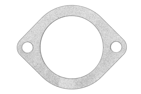 Garnituri - Garnitura termostat racire potrivita HYUNDAI ACCENT III, GETZ, I10 I, I30, MATRIX, TERRACAN; KIA BONGO, CARNIVAL I, CARNIVAL II, CARNIVAL III, CEE'D, CERATO I, K2700 1.1D-2.9D dupa 1999