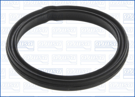 Garnituri - Garnitura termostat racire potrivita HYUNDAI ATOS, GETZ, I10 I; KIA PICANTO I 1.0/1.1 1998-2013