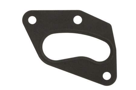 Garnituri - Garnitura termostat racire potrivita HYUNDAI EQUUS / CENTENNIAL, GENESIS, GRANDEUR, IX55, SONATA V; KIA OPIRUS, SORENTO I 3.3/3.8 2005-2016