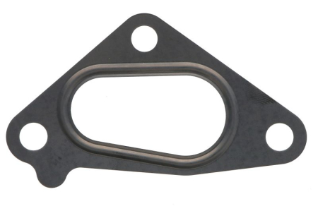 Garnituri - Garnitura termostat racire potrivita HYUNDAI EQUUS / CENTENNIAL, GENESIS, GRANDEUR, IX55, SONATA V; KIA OPIRUS, SORENTO I 3.3/3.8 2005-2016