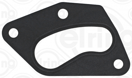 Garnitura termostat racire potrivita HYUNDAI EQUUS / CENTENNIAL, GENESIS, GRANDEUR, IX55, SONATA V; KIA OPIRUS, SORENTO I 3.3/3.8 2005-2016 [1]